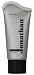 ビオマリス ジョナサン アフターシェーブジェル 50ml