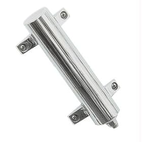 LEE’S BULKHEAD MOUNT SS SWIVEL BASE ROD HOLDER HEAVY thumbnail