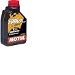 Motul Expert Fork Oil - 10W Medium 822211