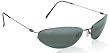 Maui Jim RUNABOUT sunglasses
