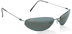 Maui Jim RUNABOUT sunglasses