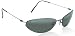 Maui Jim RUNABOUT sunglasses