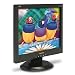 Electronics : ViewSonic VA703mb 17-inch LCD Monitor
