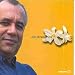 Laranjeira, Saulo - Fulo Da Laranjeira