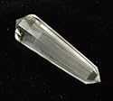 Healing Crystal Wand