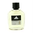 Adidas Victory League