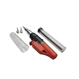 ASTRO PRODUCTS 01-05802 ガス式ハンダコテ 01-05802