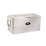 Coleman 100-Quart Xtreme 5-Day Cooler