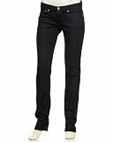 2b Skinny Kitty Link Jean black (28) 31t5D6gHo L. SL160 2b Skinny Kitty Link Jean black (28)
