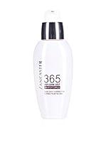 LANCASTER Serum facial Celular Anti Dark Spot 30 ml