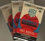 Topps