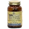 Solgar - Antioxidant Free Radical Formula Vegetable Capsules - 60