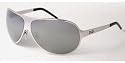 D&G 6025 Sunglasses