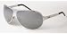 D&G 6025 color 056G Sunglasses