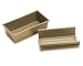 Williams-Sonoma WS Nonstick Goldtouch(TM) Meatloaf Pan