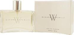 Banana Republic by Banana Republic 4.2oz 125ml EDP Spray