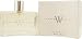 Banana Republic by Banana Republic 4.2oz 125ml EDP Spray
