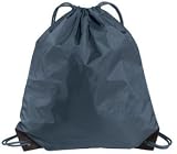 31t5F0HeIxL. SL160  Drawstring Backpack