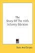 The Story Of The 45th Infantry Division
