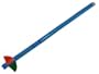 Cedar Arrow