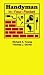 Sequoia Publishing Hndyman In-your-pocket General Reference Manual