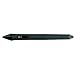 Wacom Intuos4 �O���b�v�y�� KP-501E