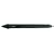 Wacom Intuos4 �O���b�v�y�� KP-501E