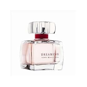 Tommy Hilfiger Dreaming 100ml