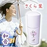 �a���@������t