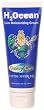 H2ocean Tattoo Aftercare Cream