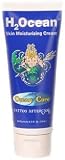 H2ocean Tattoo Aftercare Cream