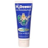 H2ocean Tattoo Aftercare Cream