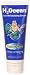 H2ocean Tattoo Aftercare Cream
