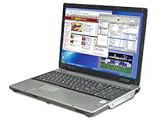 Gateway M685 Laptop - 17 Inch Screen - Wifi