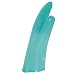 Orka 11 Petite Silicone Oven Mitt - Turquoise