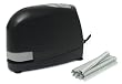 Stanley Bostitch Heavy Duty B8 Electric Stapler Value Pack with 5000 B8 PowerCrown Staples, 45 Sheet Capacity (B8E-VALUE)