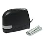 Stanley Bostitch B8 Electric Stapler Value Pack with 5000 B8 PowerCrown Staples, 45 Sheet Capacity (B8E-VALUE)