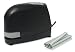 Stanley Bostitch B8 Electric Stapler Value Pack with 5000 B8 PowerCrown Staples, 45 Sheet Capacity (B8E-VALUE)
