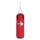 SSG Oxford Heavy Bag 70 lb. Red