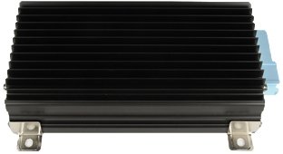 ACDelco 15227989 Amplifier Assembly