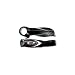 Ravx Lite X Carbon Bicycle Bar Ends - CE7G6