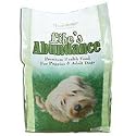 Life's Abundance Premium Health Food for Dogs - 20lb Bag
