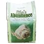 Life's Abundance Premium Health Food for Dogs - 8lb Bag