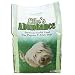 Pet Supplies : Life's Abundance Premium Health Food for Dogs - 40lb Bag