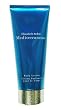 Mediterranean By Elizabeth Arden - Body Lotion 6.8 Oz