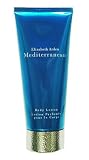 Mediterranean By Elizabeth Arden 6.8 Oz