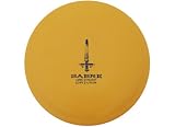 Gateway G1i Sabre S-Series Driver