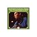 Antonio Carlos Jobim: The Composer Plays