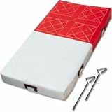 Recreational Double First Base (EA)