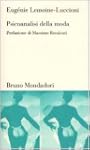 Psicoanalisi della moda